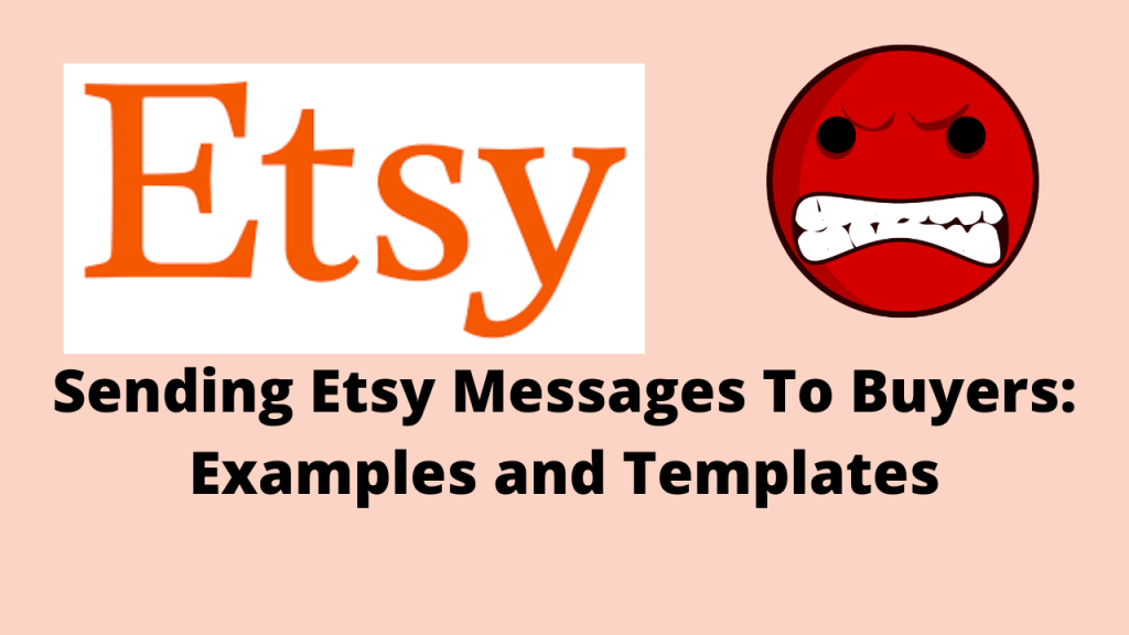 sending-etsy-messages-to-buyers-examples-and-templates