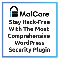 https://malcare.com?src=D083CC