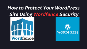 Wordfence