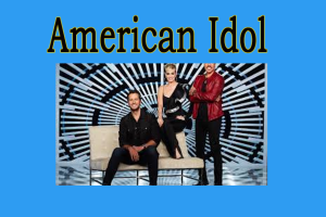 American Idol