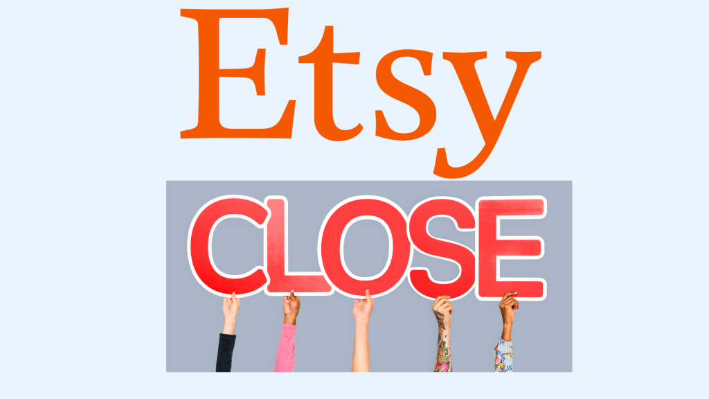 how-to-contact-etsy-support-to-recover-your-account