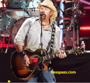 toby keith dead,,toby keith songs,,how did toby keith die,,did toby keith pass away,,toby keith died,,toby keith wife,,toby keith news,,tony keith,,toby keith passed away,,did toby keith die,,toby keith death,,toby keith cause of death,,stomach cancer symptoms