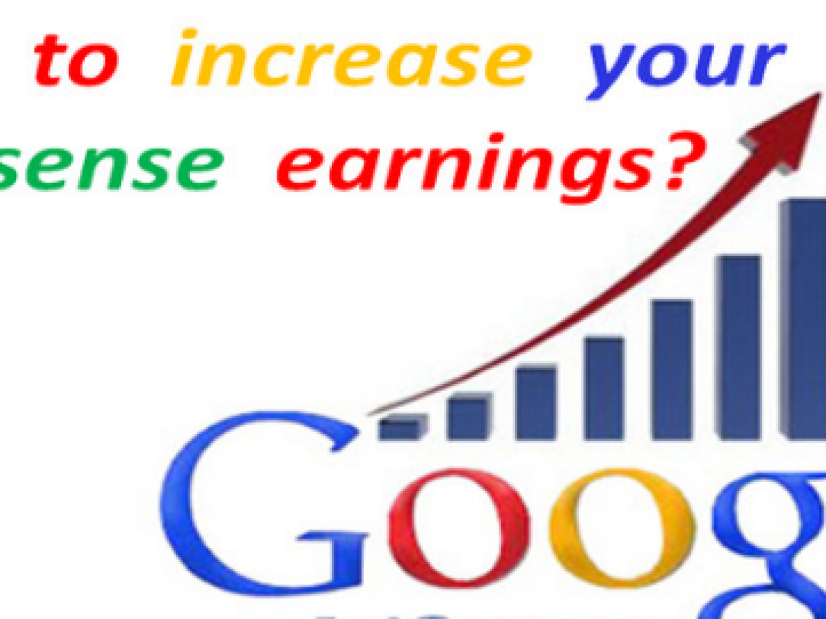 adsense-earnings-1200x900.png