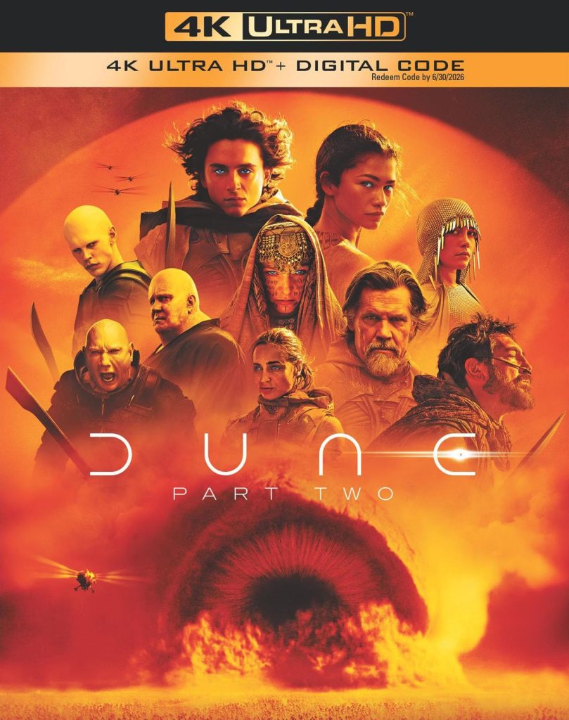 Dune