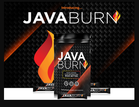 Javaburn