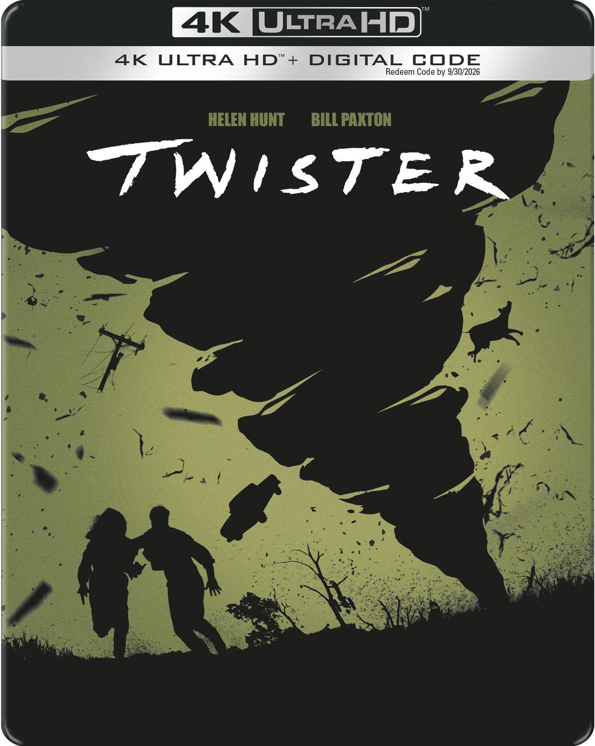 Twister