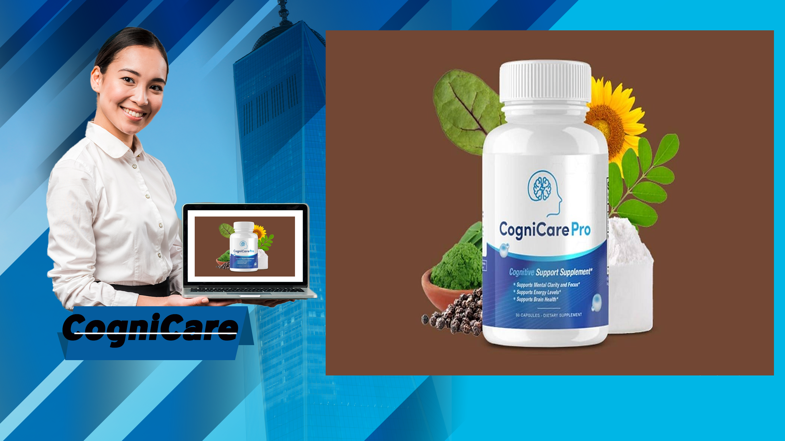 CogniCare