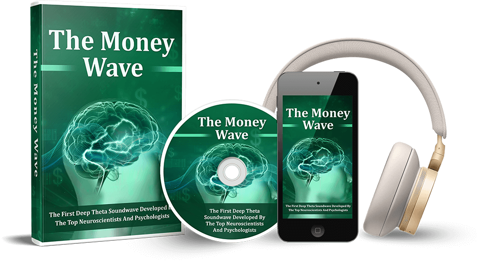 The Money Wave Review 2024