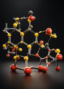 molybdenum