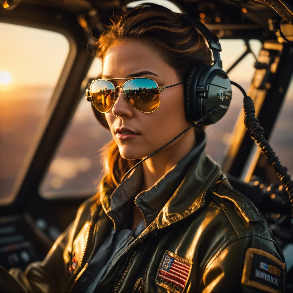 top gun 2