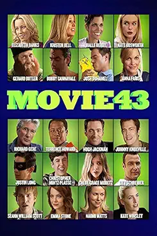 Movie 43