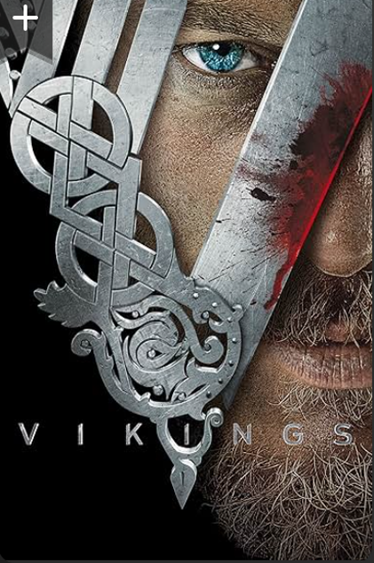 Vikings